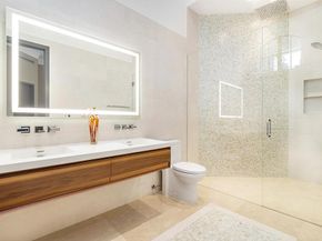 13001 Brynwood, Palm Beach Gardens FL 33418