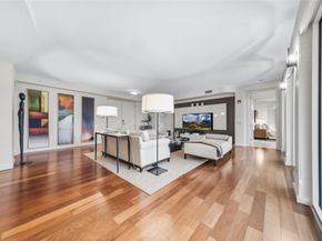 301 Hendricks Isle 10, Fort Lauderdale FL 33301