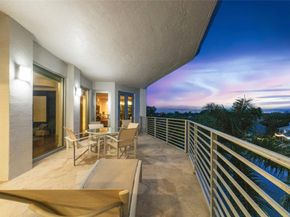 301 Hendricks Isle 10, Fort Lauderdale FL 33301
