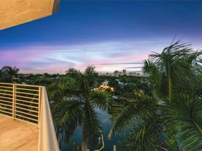 301 Hendricks Isle 10, Fort Lauderdale FL 33301