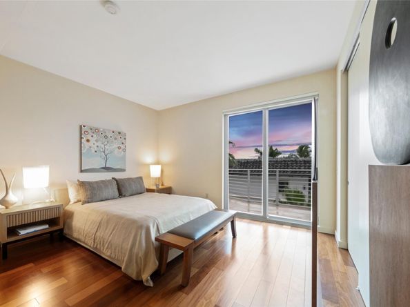301 Hendricks Isle 10, Fort Lauderdale FL 33301