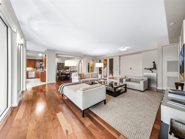 301 Hendricks Isle 10, Fort Lauderdale FL 33301