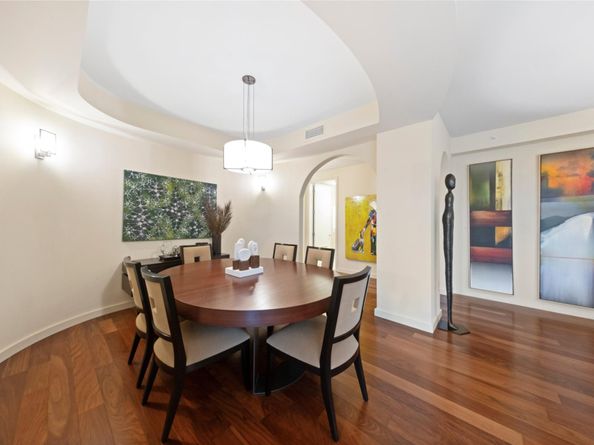 301 Hendricks Isle 10, Fort Lauderdale FL 33301
