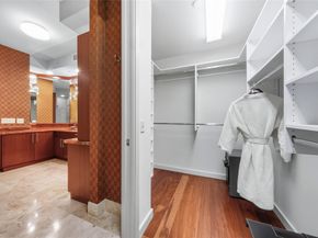 301 Hendricks Isle 10, Fort Lauderdale FL 33301