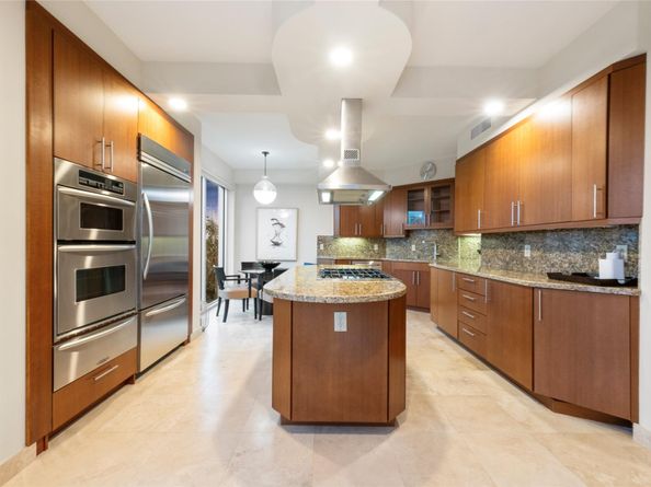 301 Hendricks Isle 10, Fort Lauderdale FL 33301