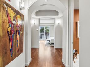 301 Hendricks Isle 10, Fort Lauderdale FL 33301