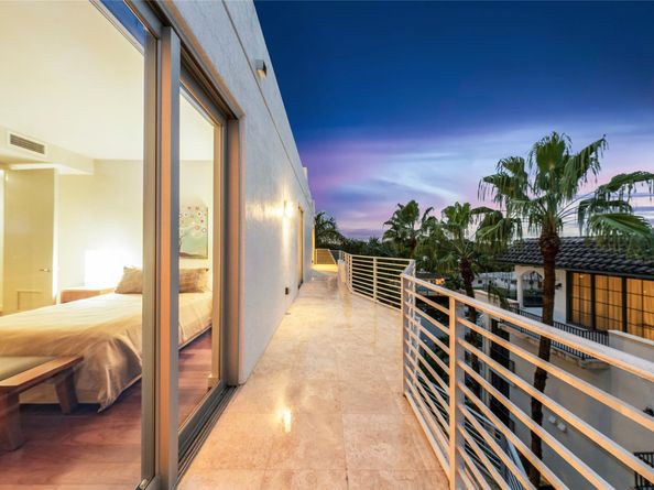 301 Hendricks Isle 10, Fort Lauderdale FL 33301