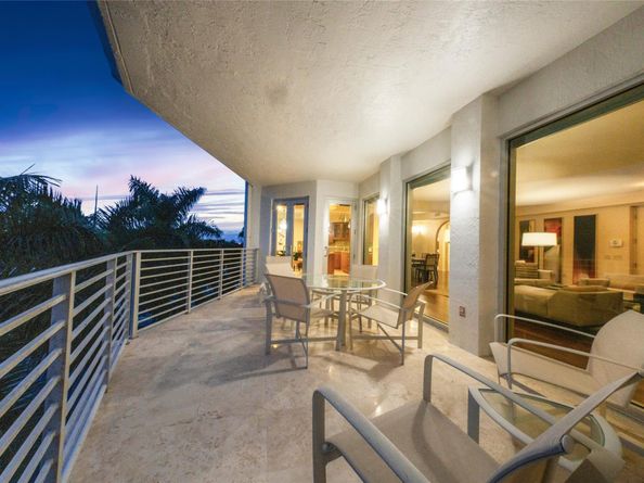 301 Hendricks Isle 10, Fort Lauderdale FL 33301