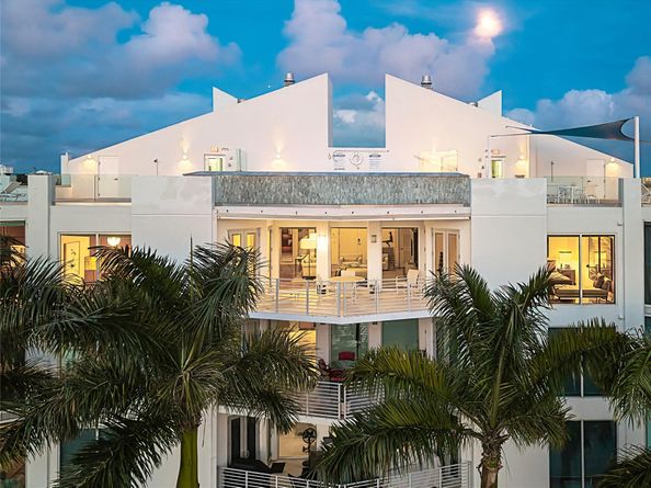 301 Hendricks Isle 10, Fort Lauderdale FL 33301