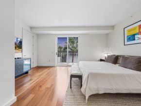 301 Hendricks Isle 10, Fort Lauderdale FL 33301