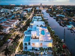 301 Hendricks Isle 10, Fort Lauderdale FL 33301