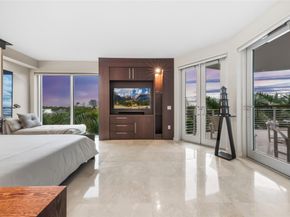301 Hendricks Isle 10, Fort Lauderdale FL 33301