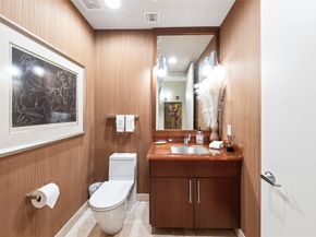 301 Hendricks Isle 10, Fort Lauderdale FL 33301