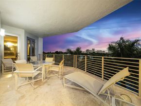 301 Hendricks Isle 10, Fort Lauderdale FL 33301