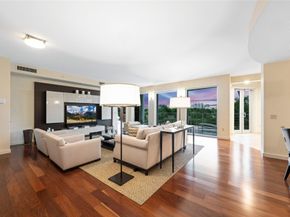 301 Hendricks Isle 10, Fort Lauderdale FL 33301