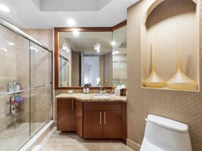 301 Hendricks Isle 10, Fort Lauderdale FL 33301