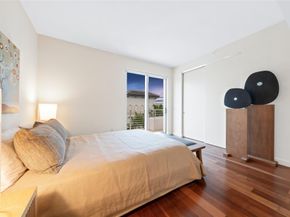 301 Hendricks Isle 10, Fort Lauderdale FL 33301
