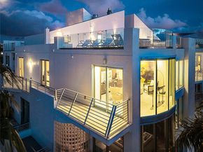 301 Hendricks Isle 10, Fort Lauderdale FL 33301