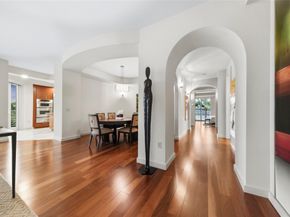 301 Hendricks Isle 10, Fort Lauderdale FL 33301