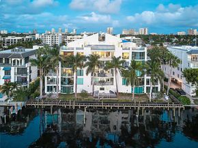 301 Hendricks Isle 10, Fort Lauderdale FL 33301