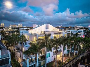 301 Hendricks Isle 10, Fort Lauderdale FL 33301