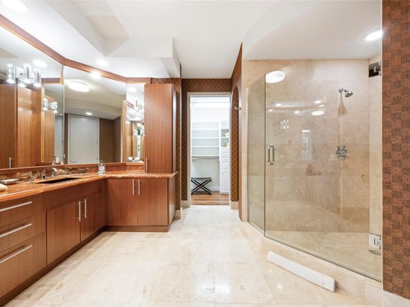 301 Hendricks Isle 10, Fort Lauderdale FL 33301