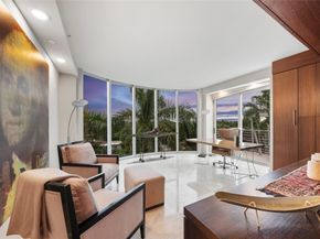 301 Hendricks Isle 10, Fort Lauderdale FL 33301