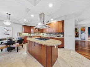 301 Hendricks Isle 10, Fort Lauderdale FL 33301