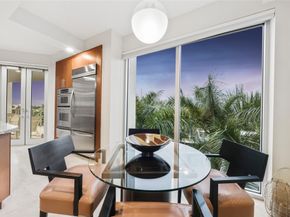 301 Hendricks Isle 10, Fort Lauderdale FL 33301