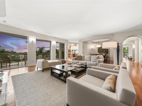 301 Hendricks Isle 10, Fort Lauderdale FL 33301