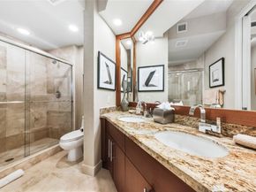 301 Hendricks Isle 10, Fort Lauderdale FL 33301
