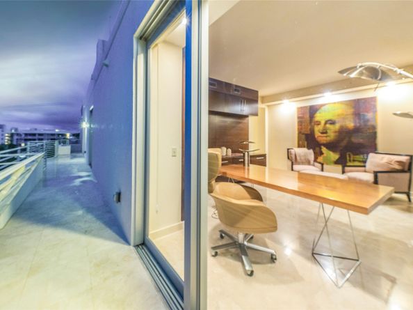 301 Hendricks Isle 10, Fort Lauderdale FL 33301