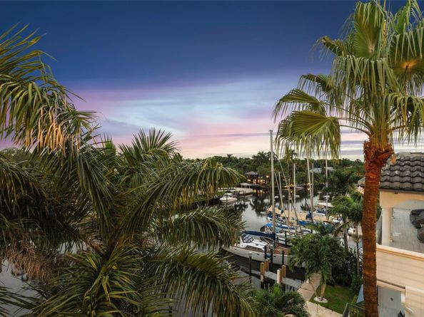 301 Hendricks Isle 10, Fort Lauderdale FL 33301