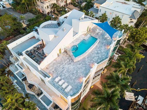 301 Hendricks Isle 10, Fort Lauderdale FL 33301