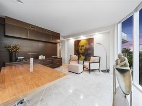 301 Hendricks Isle 10, Fort Lauderdale FL 33301