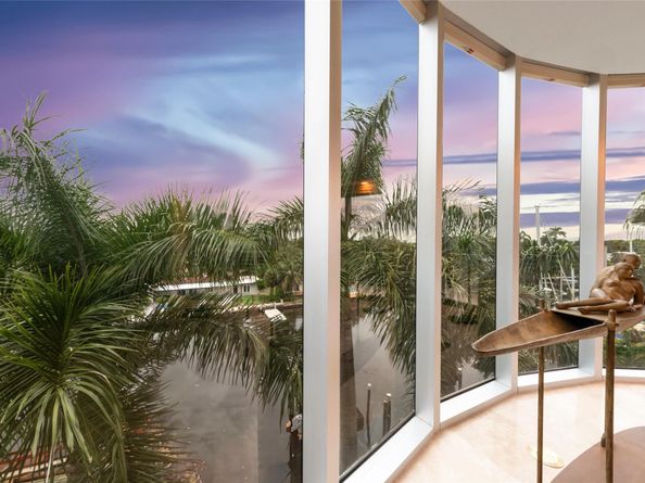 301 Hendricks Isle 10, Fort Lauderdale FL 33301