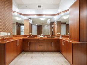 301 Hendricks Isle 10, Fort Lauderdale FL 33301