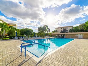 1902 Bermuda Cir L4, Coconut Creek FL 33066
