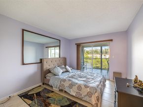 1902 Bermuda Cir L4, Coconut Creek FL 33066