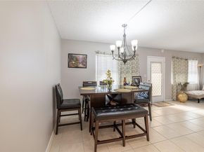 1902 Bermuda Cir L4, Coconut Creek FL 33066