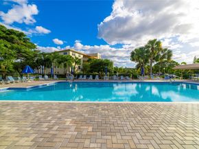 1902 Bermuda Cir L4, Coconut Creek FL 33066