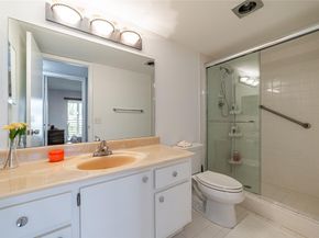 1902 Bermuda Cir L4, Coconut Creek FL 33066