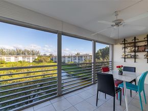 1902 Bermuda Cir L4, Coconut Creek FL 33066