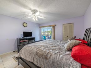 1902 Bermuda Cir L4, Coconut Creek FL 33066