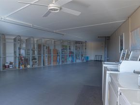 1902 Bermuda Cir L4, Coconut Creek FL 33066