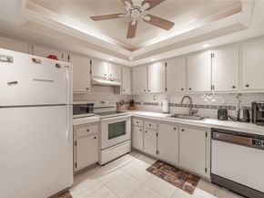 1902 Bermuda Cir L4, Coconut Creek FL 33066