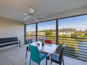 1902 Bermuda Cir L4, Coconut Creek FL 33066