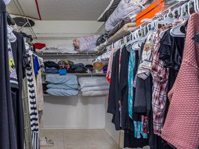 1902 Bermuda Cir L4, Coconut Creek FL 33066