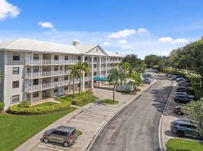 6025 Balboa Circle 406, Boca Raton FL 33433