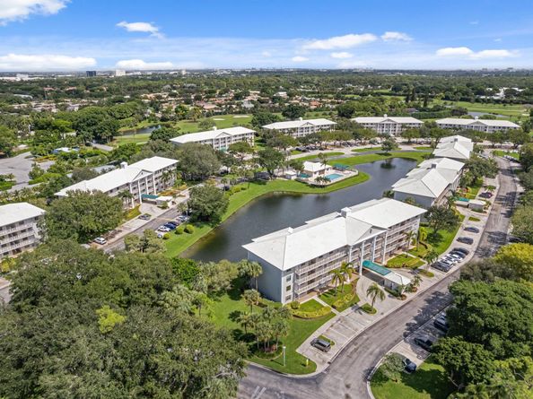 6025 Balboa Circle 406, Boca Raton FL 33433